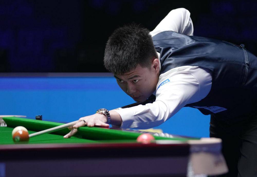 则全程小额 则全程小额