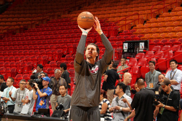 进攻管理 进攻管理