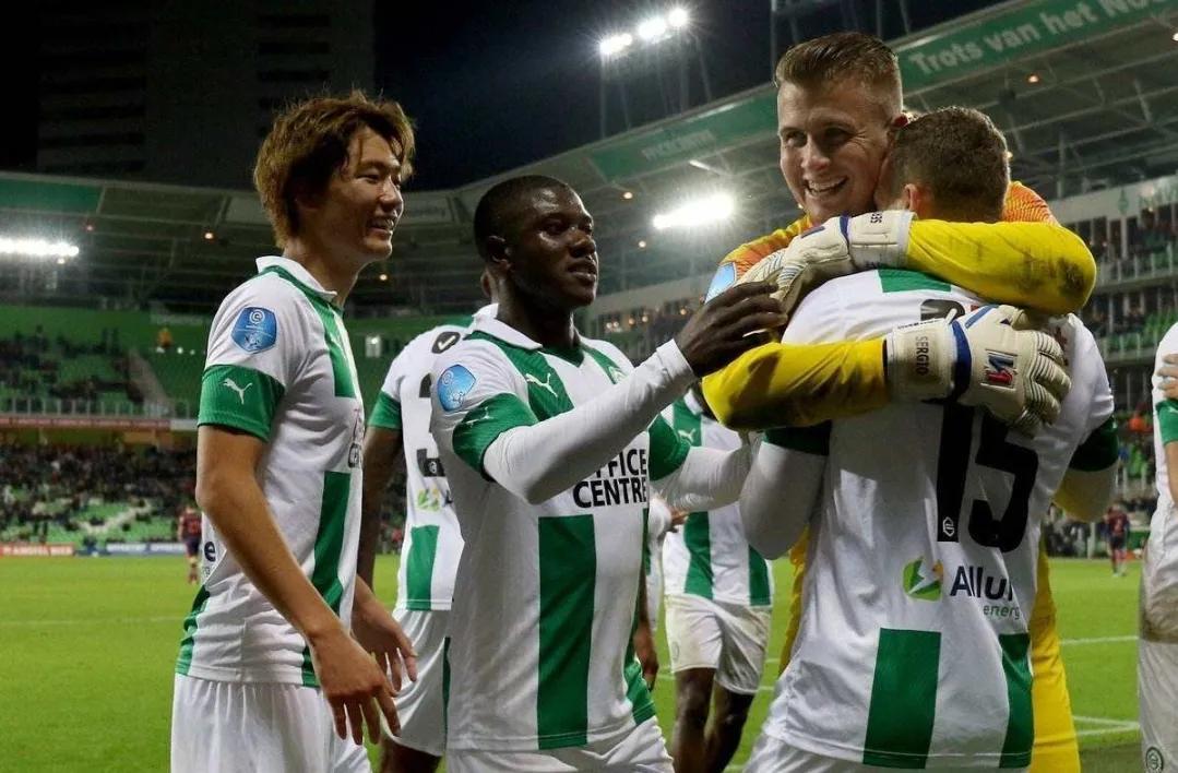 更高的击球 更高的击球