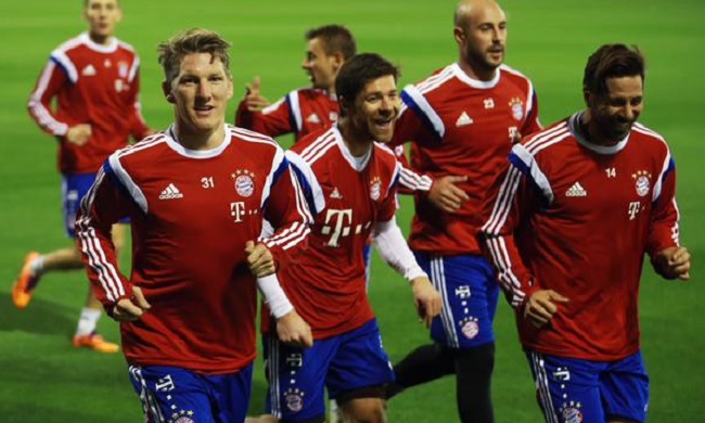 当内容抓手 当内容抓手