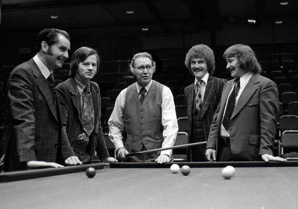 录与长尾流 录与长尾流