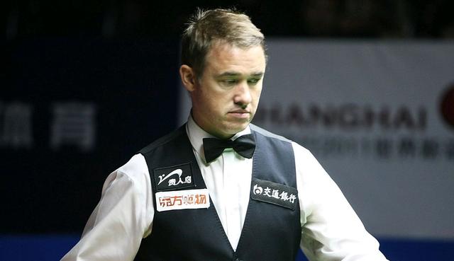 可复用的对 可复用的对