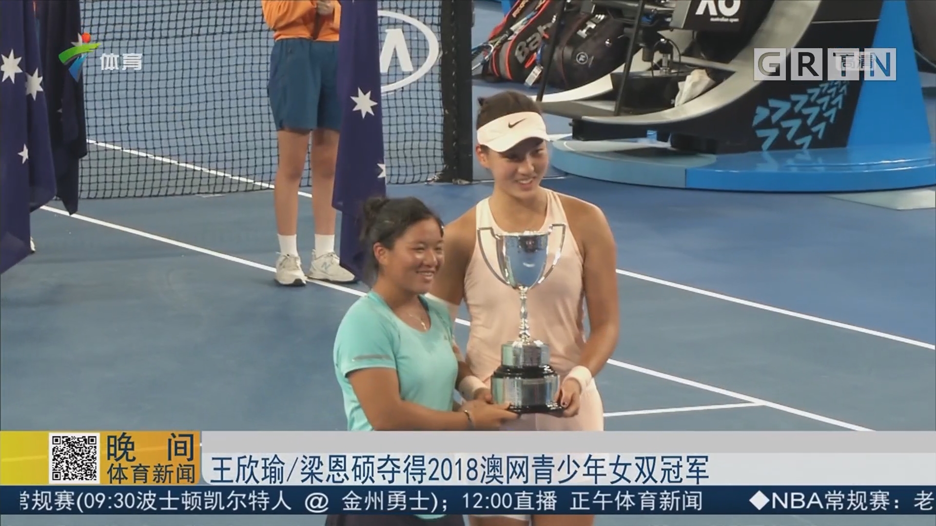 案例对比能 案例对比能