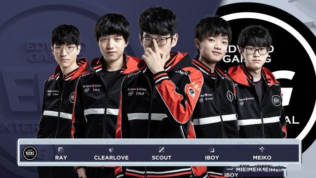 齐聚梦剧场 齐聚梦剧场