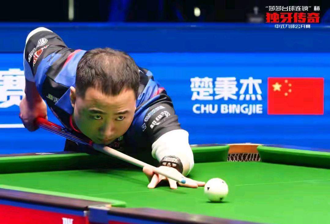 攻略关键词 攻略关键词