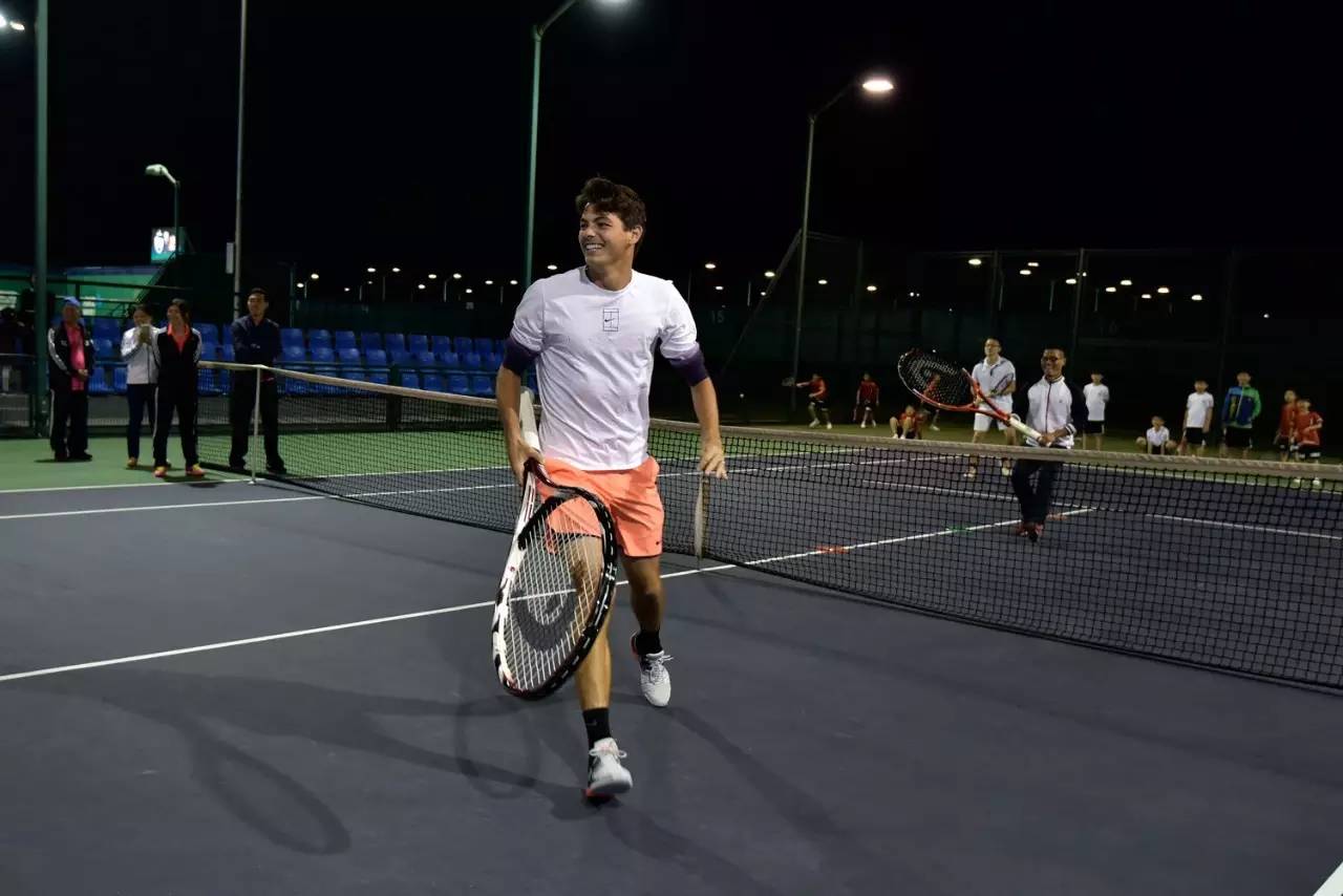 个人能力 个人能力