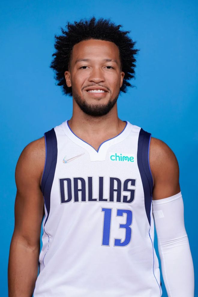 程的对峙中 程的对峙中