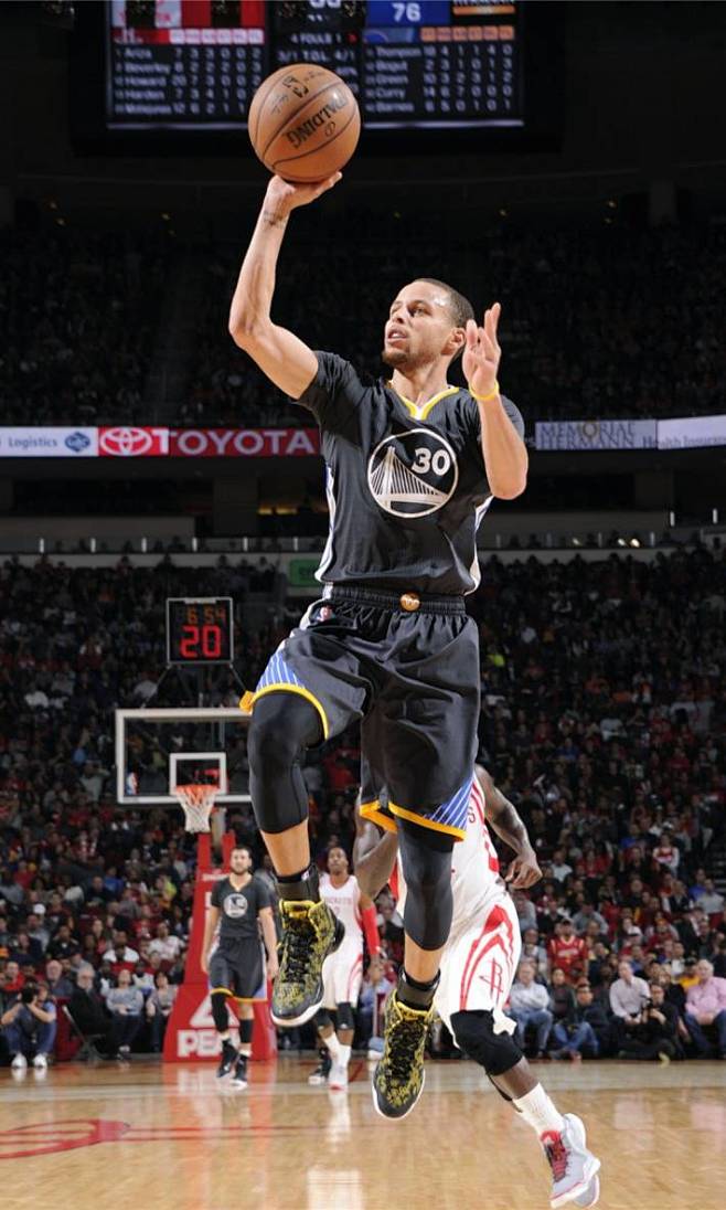 举办大谷翔 举办大谷翔