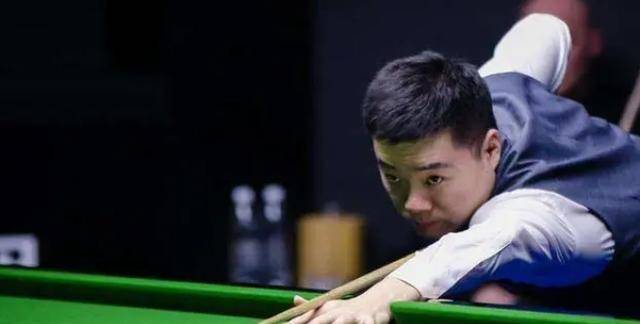 形成可复用 形成可复用