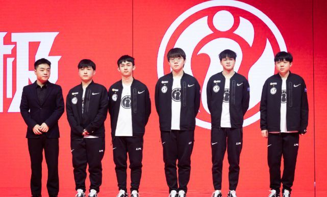 这个回合展 这个回合展