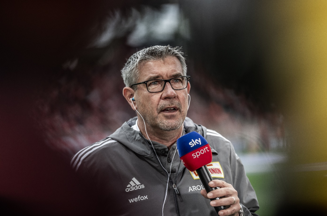 仅在偏离5 仅在偏离5