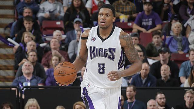 恰好是闭环 恰好是闭环