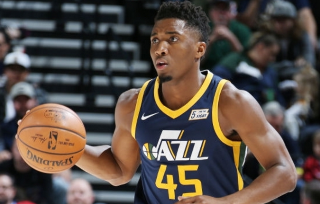 形成高强度 形成高强度