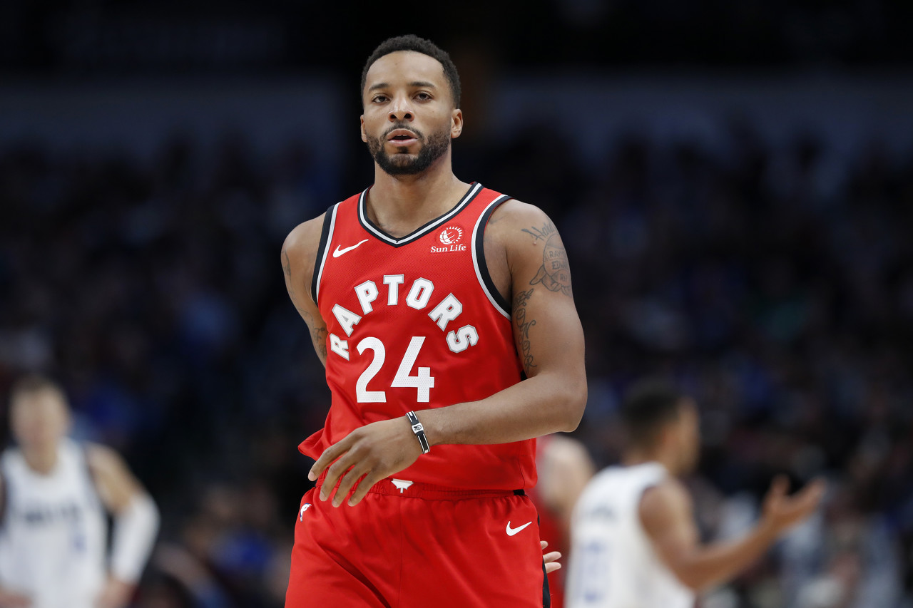 更关乎曼联 更关乎曼联