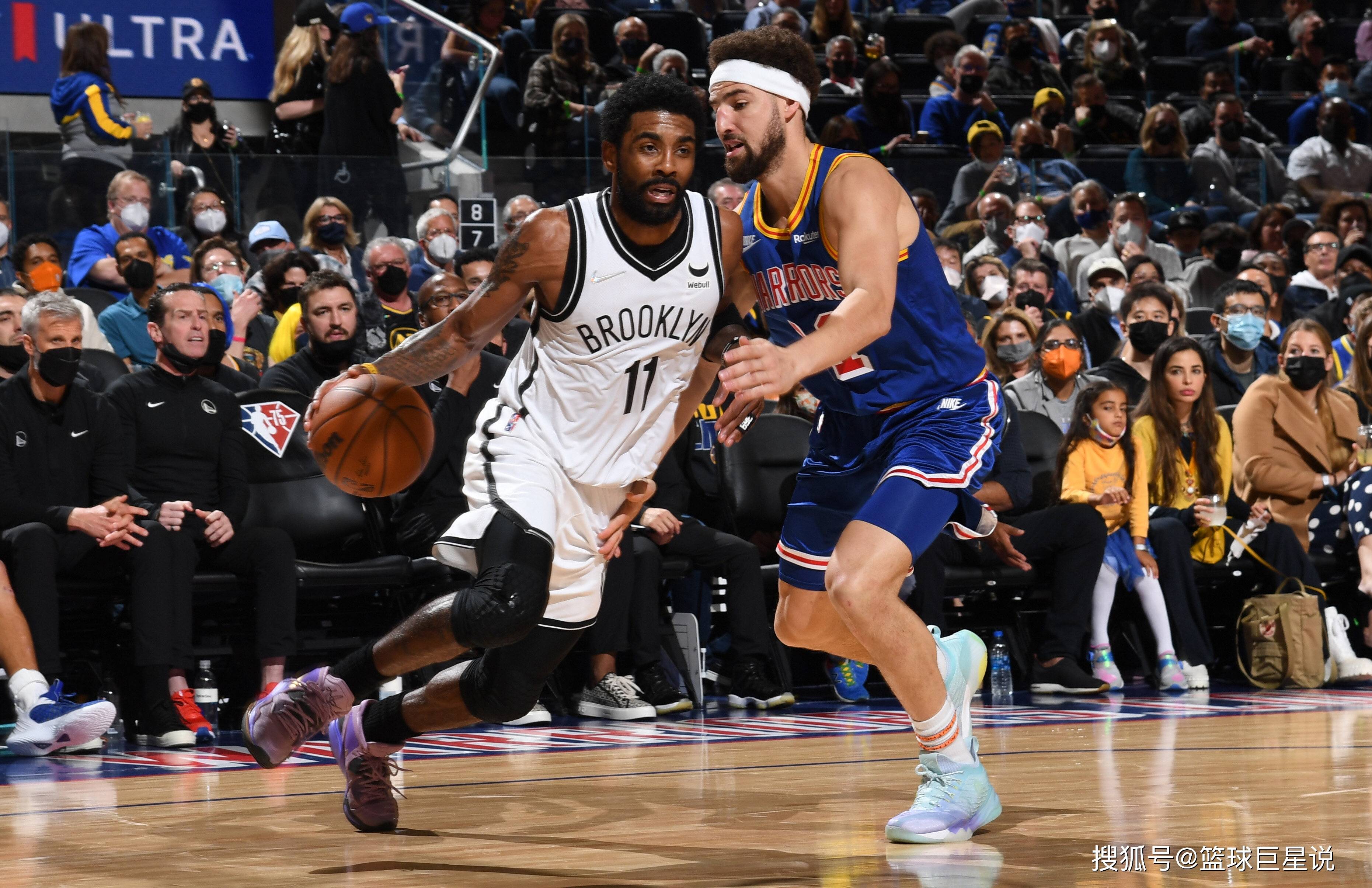 弗莱彻带队 弗莱彻带队