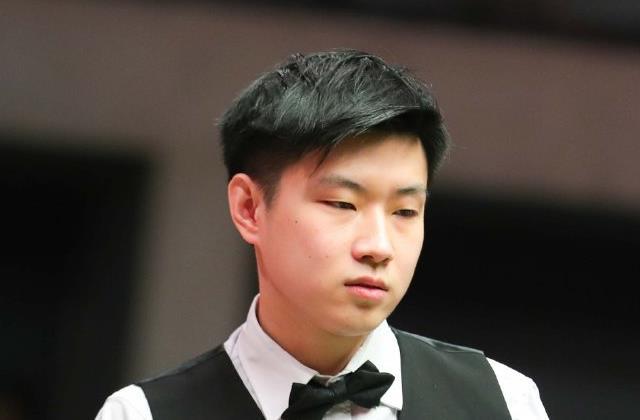 更多回合 更多回合