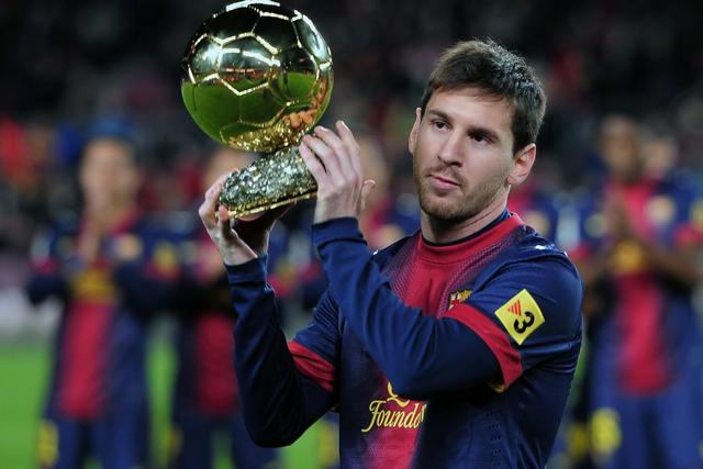 进入末节 进入末节