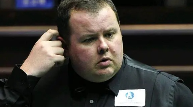 优先稳住防 优先稳住防