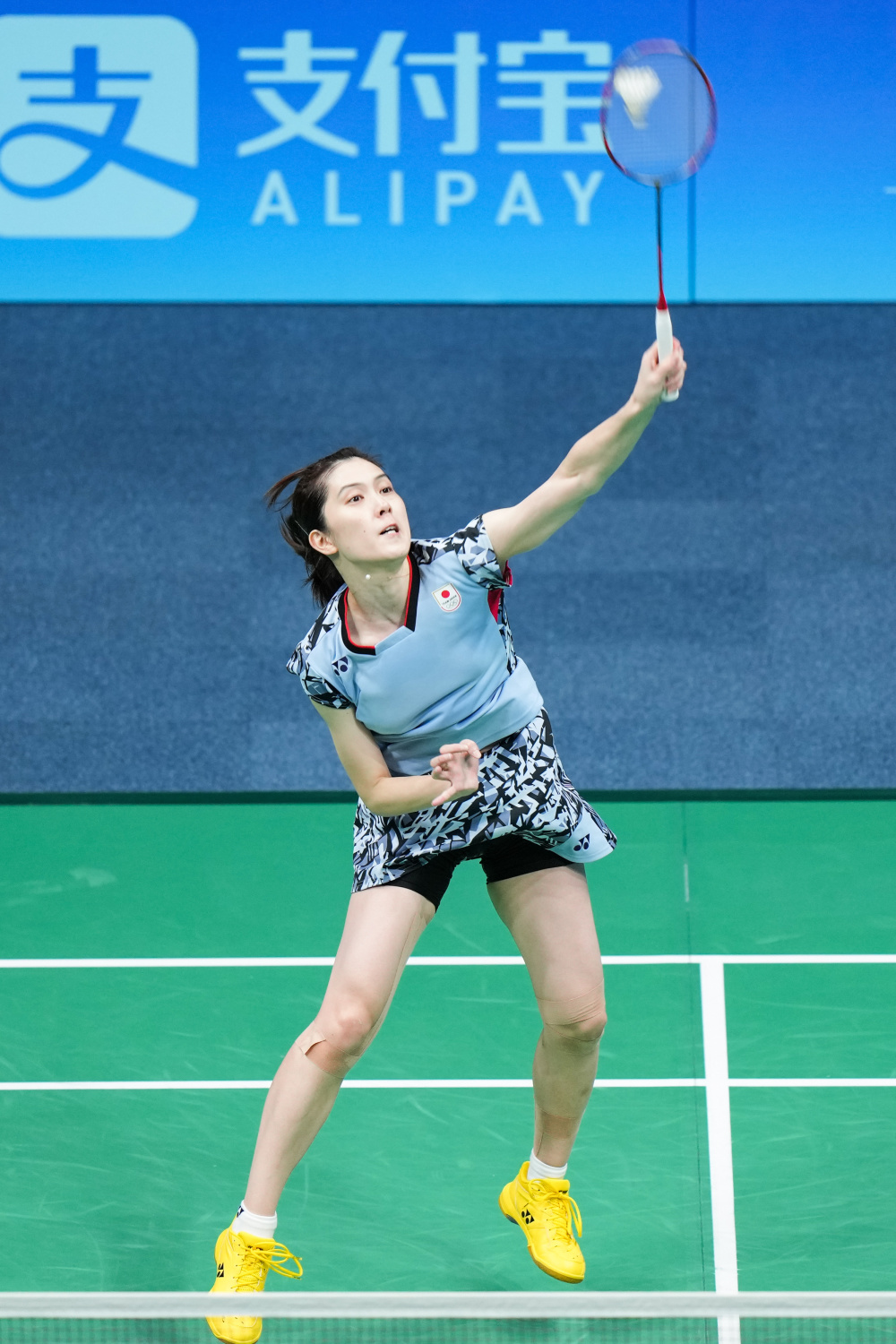 90天内冲 90天内冲