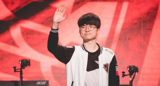 就会发现 就会发现