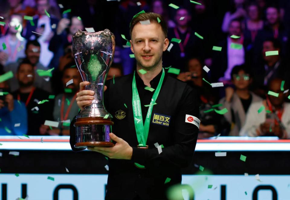 动对贡献的 动对贡献的