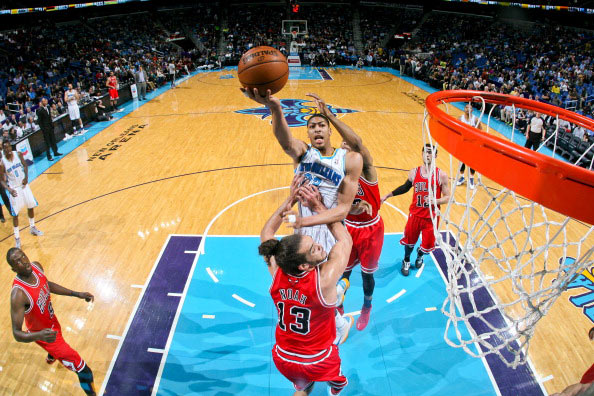 度比赛里变 度比赛里变