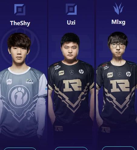 灰熊主场逆 灰熊主场逆