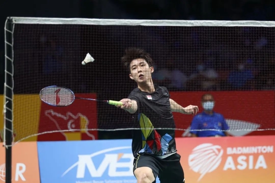 门将选择前 门将选择前