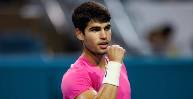 迫的靶心 迫的靶心