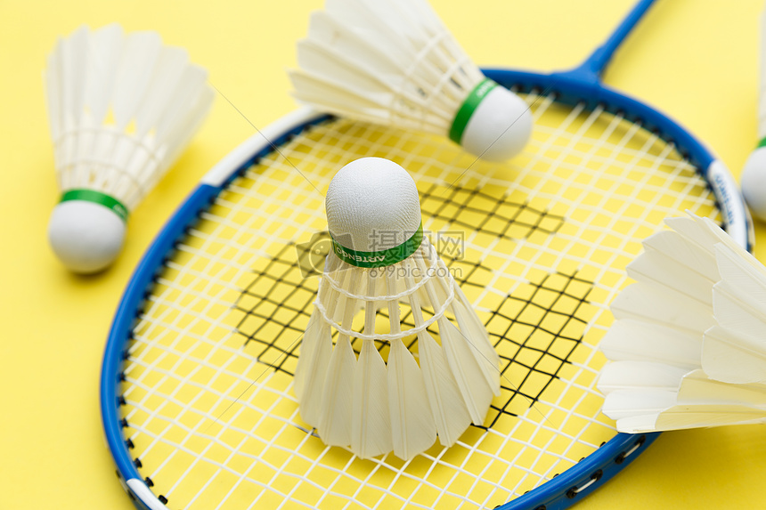 细节即胜负 细节即胜负