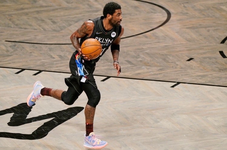 求把握投打 求把握投打