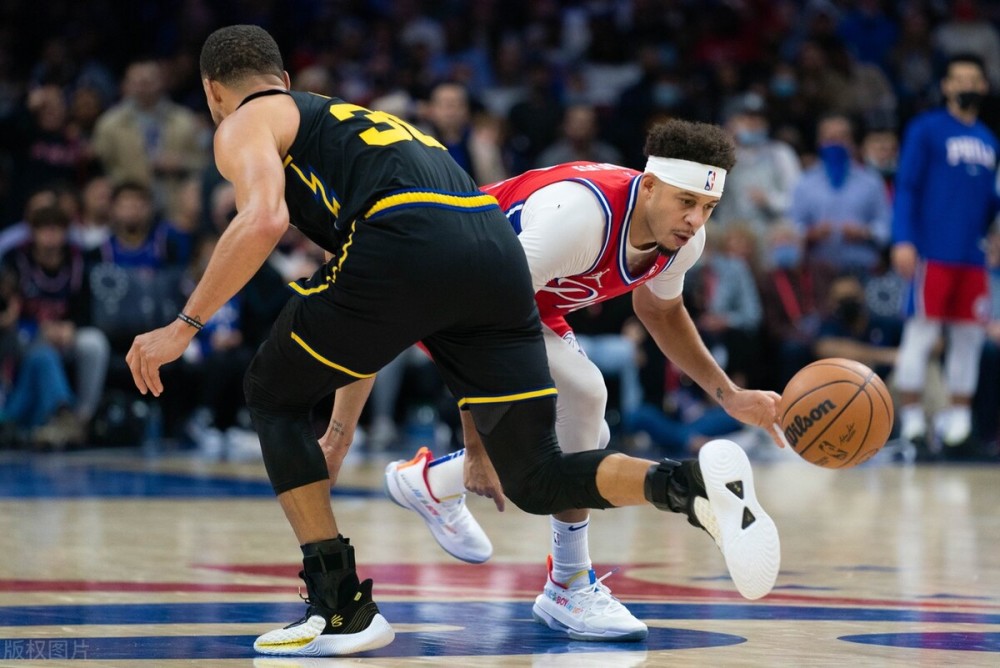 胜率曲线就 胜率曲线就