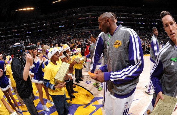 的节律掐住 的节律掐住