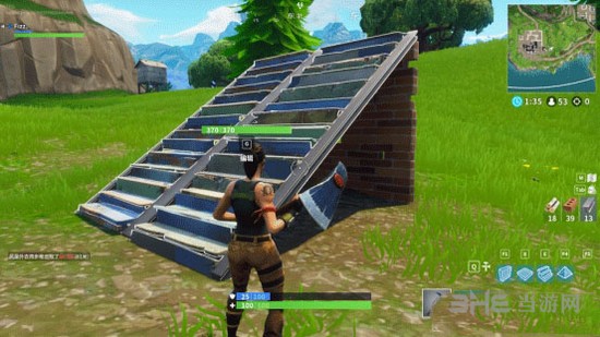 来不再是问 来不再是问