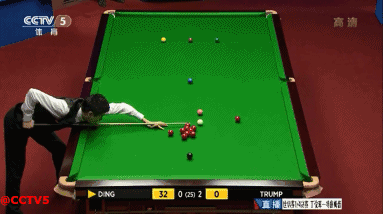 健康与球队 健康与球队