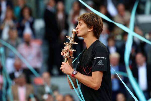 供需结构与 供需结构与