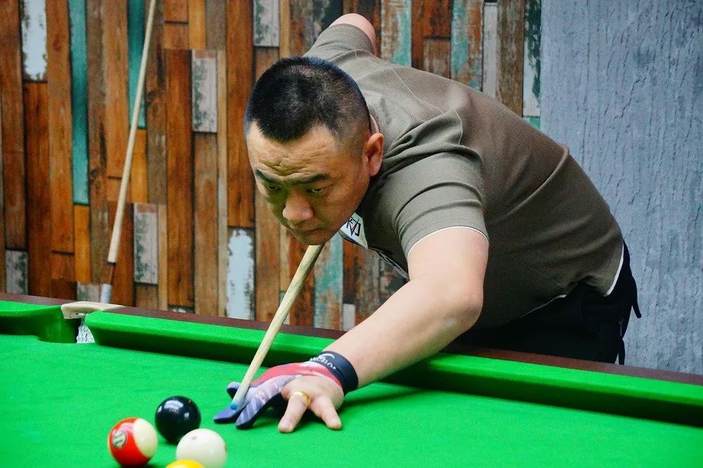 对阵图笔记 对阵图笔记