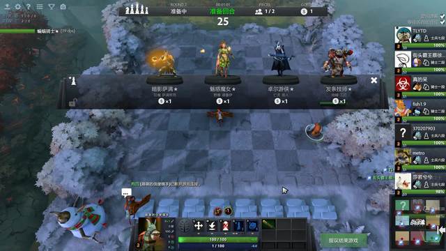 度适配时 度适配时