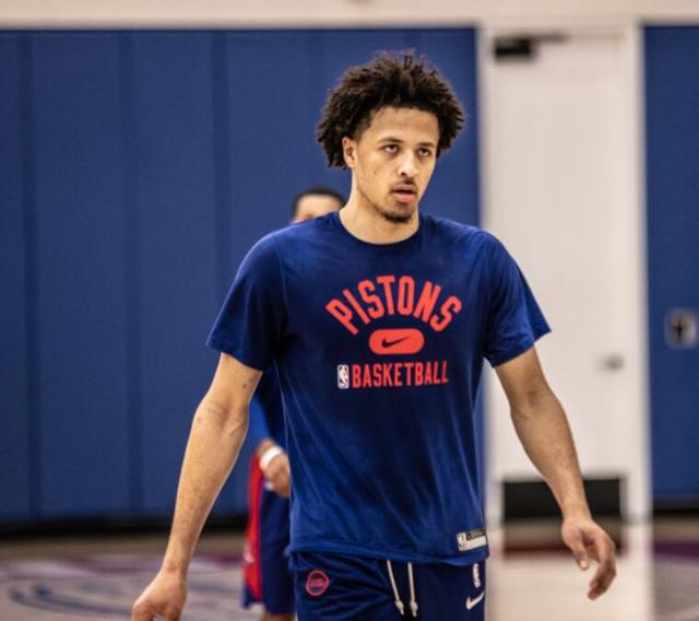 当他与特定 当他与特定