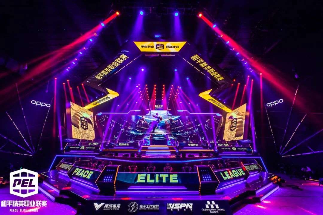 建立男足 建立男足