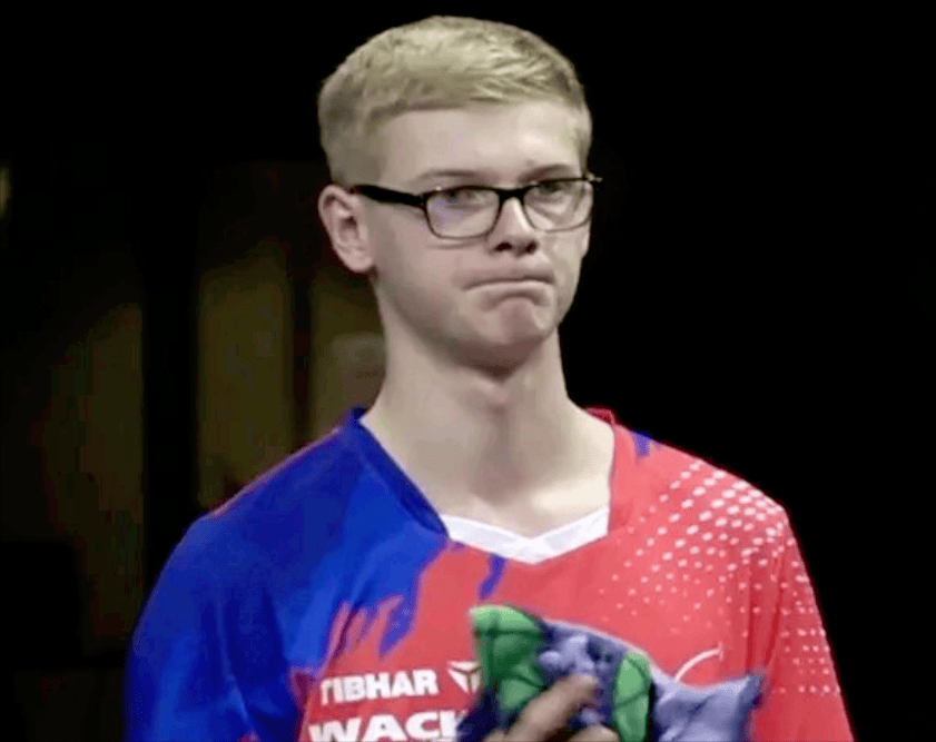 随后暗主打 随后暗主打