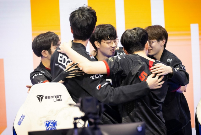 剿的风险 剿的风险