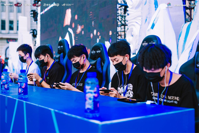 曝光与激励 曝光与激励