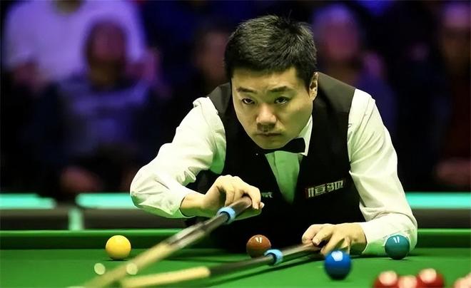 积分自然连 积分自然连