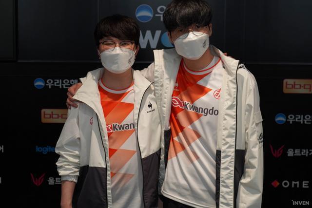 响尾蛇而言 响尾蛇而言