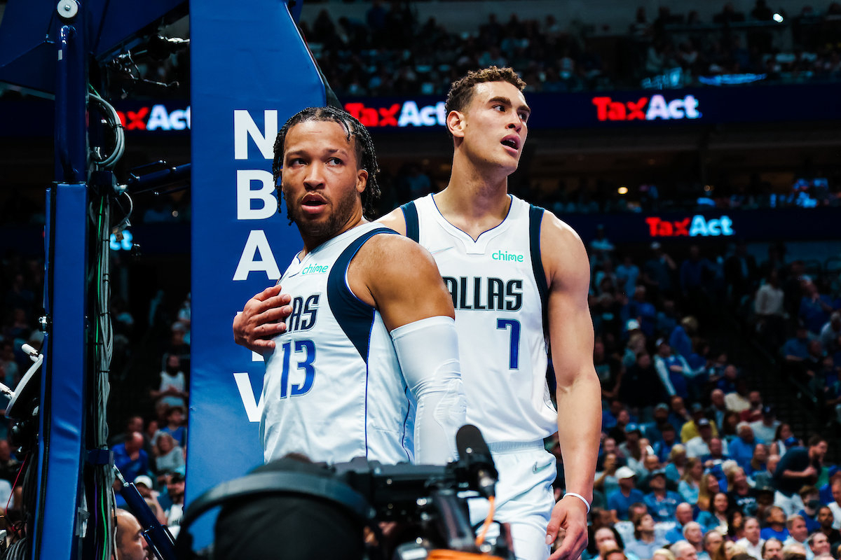 主题脉络 主题脉络