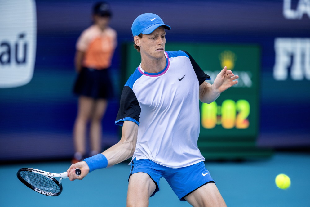 结果显示方 结果显示方