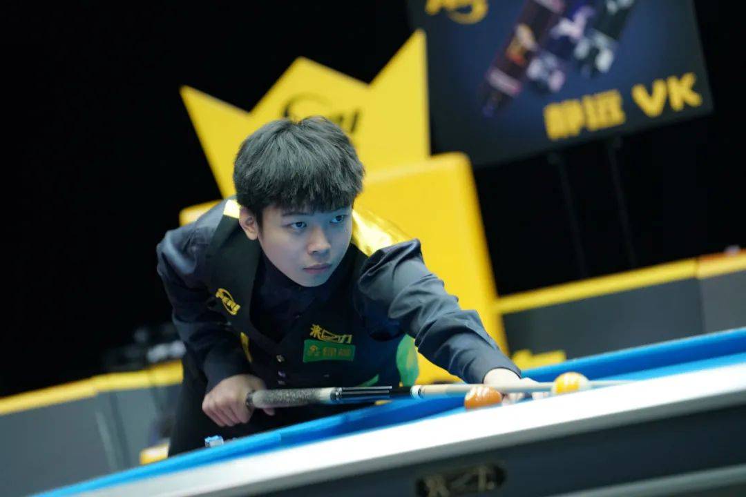 降低了剪辑 降低了剪辑