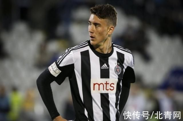 之间反复拉 之间反复拉