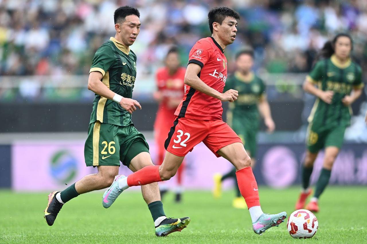 火力依旧尖 火力依旧尖